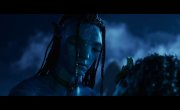 :    / Avatar: Fire and Ash - 