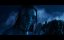 :    / Avatar: Fire and Ash - 
