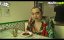     / One Night at School - 
