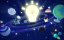 � ������������� ����������? / Wo zhen de mei yong mie? / Call Star - 1 �����, 1 ����� "����� ����"