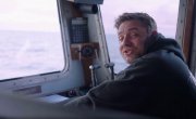 Discovery. ����������� ���� / Deadliest Catch - 21 �����, 10 �����