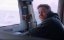 Discovery. ����������� ���� / Deadliest Catch - 21 �����, 10 �����