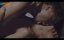  / Langitngit - 