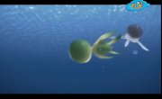 ����� � �������� (2014) / Sammy & Co - 1 �����, 45 �����