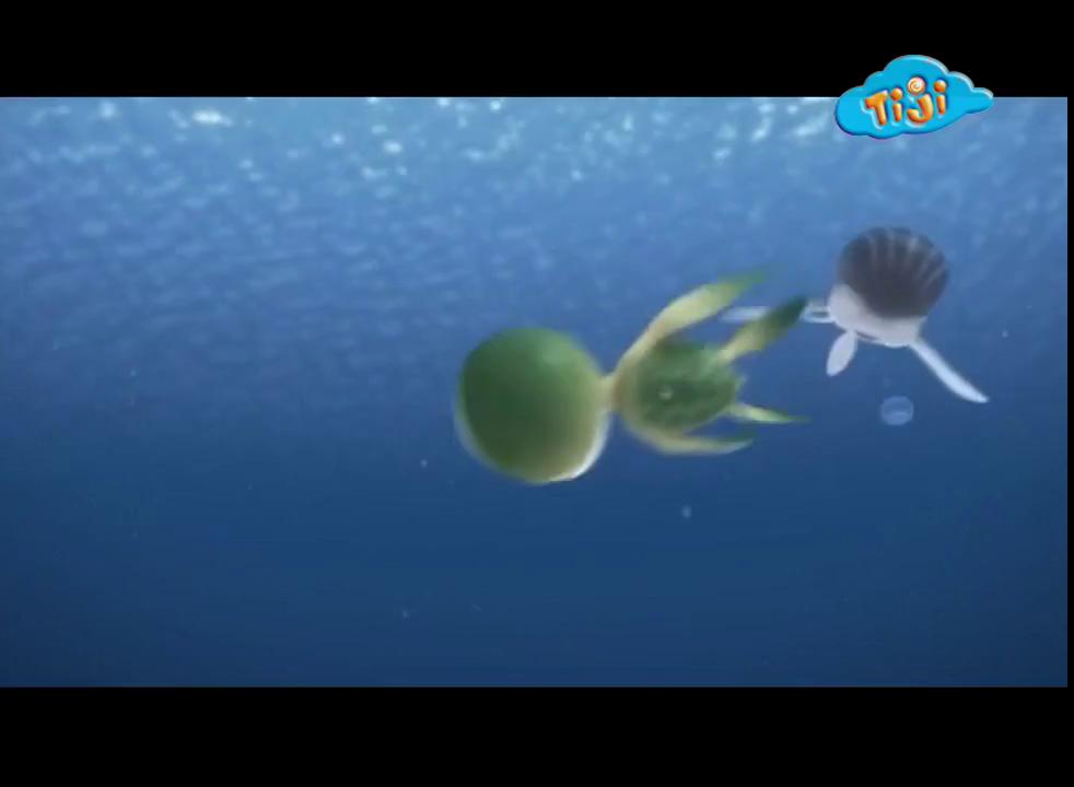 ������