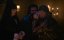      ( ) / What We Do in the Shadows - 2 , 7 
