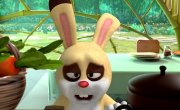 ����� � ������� ���� / Panda and Rooster - 1 �����, 24 �����