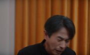 ������ ��� ���� / Lao Zhou Ye Jing Qing - �����