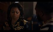 ����: ��������. ����. / The Drop: A Snowfall Saga - 1 �����, 4 �����