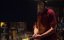     / Forged in Fire - 9 , 6 