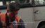 ������ ����� / Dra. Lucía: Un Don Extraordinario - 2 �����, 18 �����