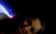 Red 5 � Lift Me Up