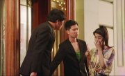 ���� � �������� �������� ���� / Girl's Troubles - �����