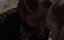  / Sanctified - 