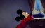 :   / :   / Mickey: The Story of a Mouse - 