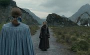 ��� ������� / House of the Dragon - 3 �����, 2 �����