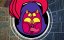  , ! / Teen Titans Go! - 8 , 35 
