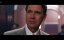 ���������� / Crookhaven - 1 �����, 5 �����