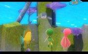 ����� � �������� (2014) / Sammy & Co - 1 �����, 22 �����