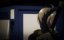 � ����������� �������� ��������� � �������� �� ��������� / Jidou Hanbaiki ni Umarekawatta Ore wa Meikyuu wo Samayou - 3 �����, 6 �����