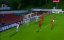 Greece - Armenia 1-0