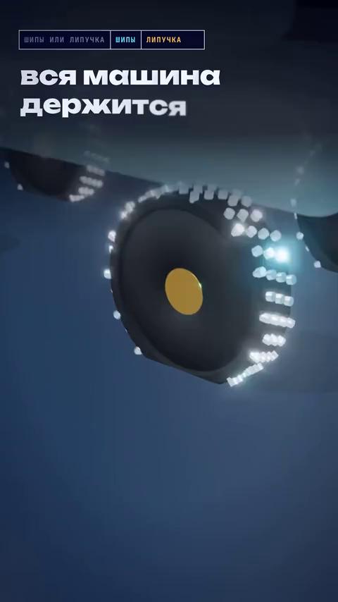������