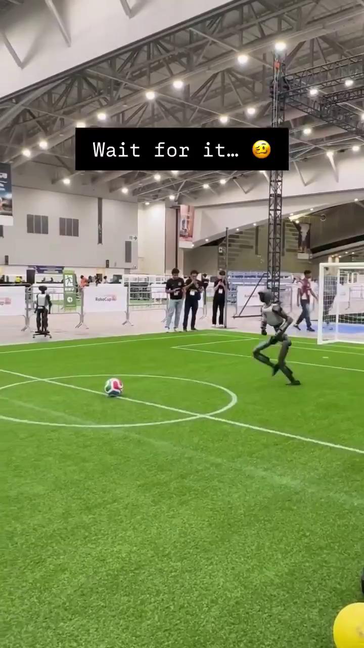 ������