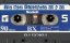 The Best Eurodance ( 90 a  99 ) - Part  5