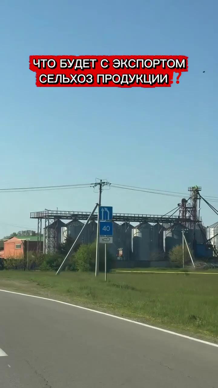 ������