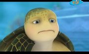 ����� � �������� (2014) / Sammy & Co - 1 �����, 3 �����