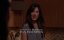 ������ ������ ���� ���� / The Nine Lives of Chloe King - 1 �����, 7 ����� "Dogs of War / ��� �����"