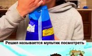 ���� ����