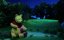  / Robot Chicken - 11 , 17 