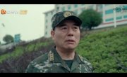 ������ / ������� �������" / Lie Bao / 猎豹 / Lie Bao Tu Ji Dui - 1 �����, 4 �����