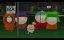 South park s14e03