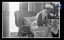      / Hidden Histories: WW1's Forgotten Photographs - 