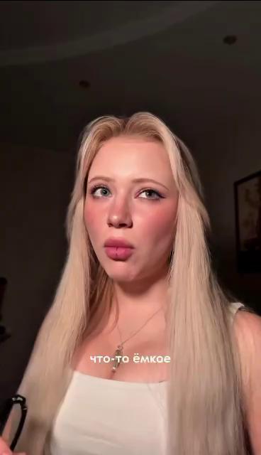 ������