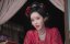 ����� ������� ������ ���� / Shang Gong Zhu / Tigers Sniff the Rose - 1 �����, 1 �����