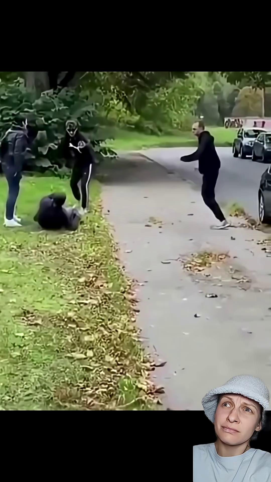 ������