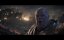 ������� ������ 2 / ������� / The Marvels / Captain Marvel 2 - �����-������� �2
