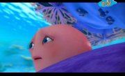 ����� � �������� (2014) / Sammy & Co - 1 �����, 5 �����