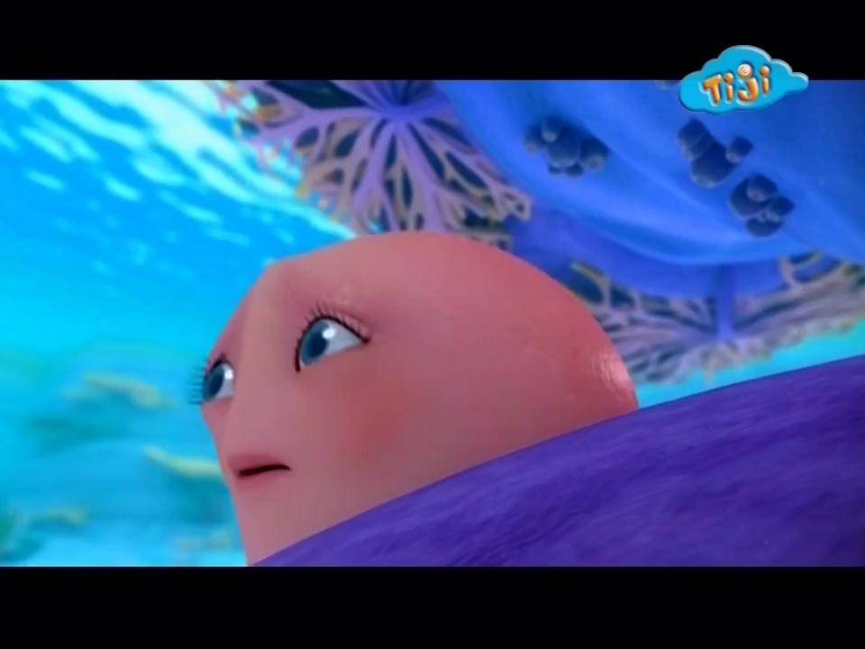 ������