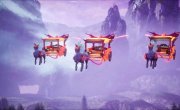     / Wan Jie Zhizun - 1 , 158 