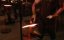     / Forged in Fire - 9 , 2 