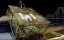 Discovery. ����������� ���� / Deadliest Catch - 21 �����, 15 �����