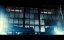 ������ ������ ���������: �� ���� �������������� / Batman v Superman: Dawn of Justice - ������� �3