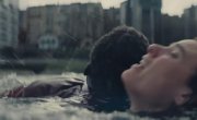   / La isla de los faisanes - 