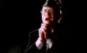Elton John - Sacrifice