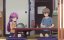   / Summer Pockets - 1 , 11 