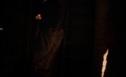 �������� �� �����. ����������� / Borley Rectory: The Awakening - �����